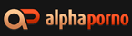 alphaporno